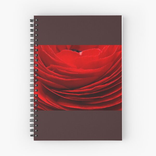 Item preview, red designed and sold by Erwin G. Kotzab.