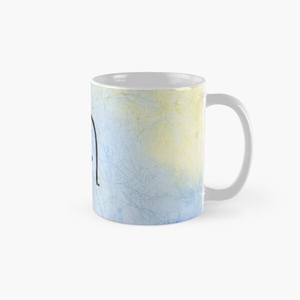 Item preview, Winter designed and sold by Linda Ursin.