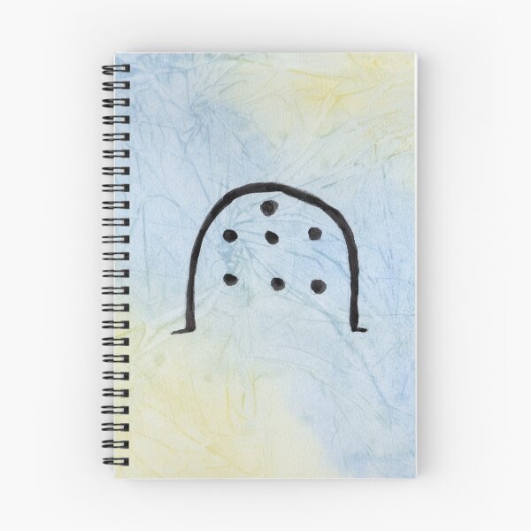 Item preview, Winter designed and sold by Linda Ursin.