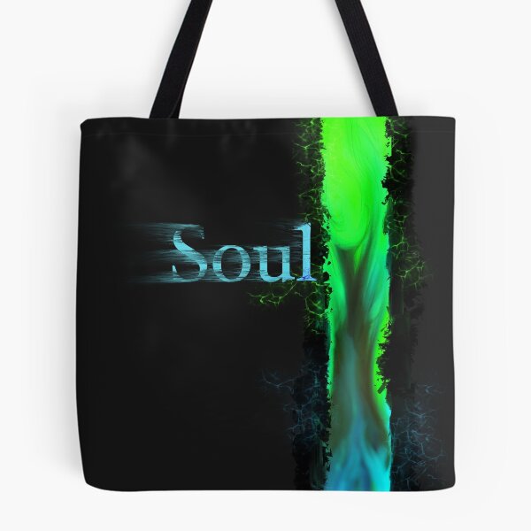 Item preview, Soul designed and sold by twinflame1111.