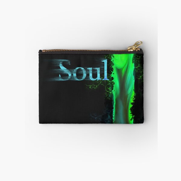 Item preview, Soul designed and sold by twinflame1111.