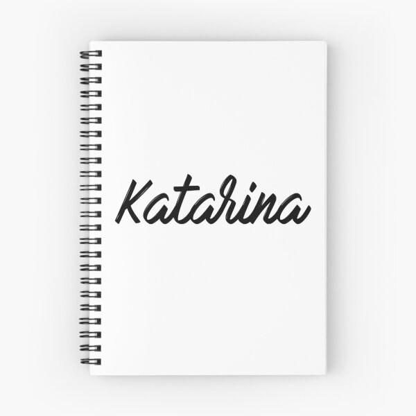 Item preview, Katarina designed and sold by Shalomjoy.