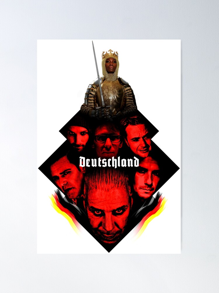 Rammstein deutschland mp3. Rammstein Deutschland обложка. Постер Rammstein Deutschland. Плакат Deutschland.