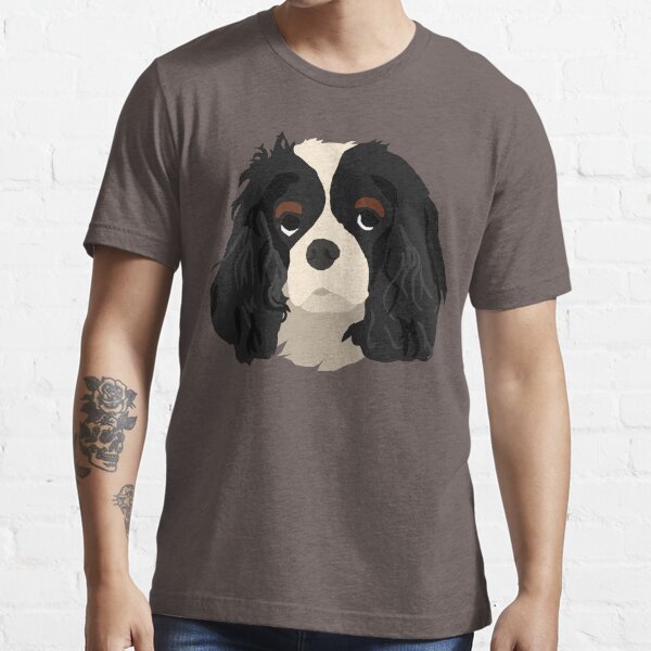 bernard king t shirt