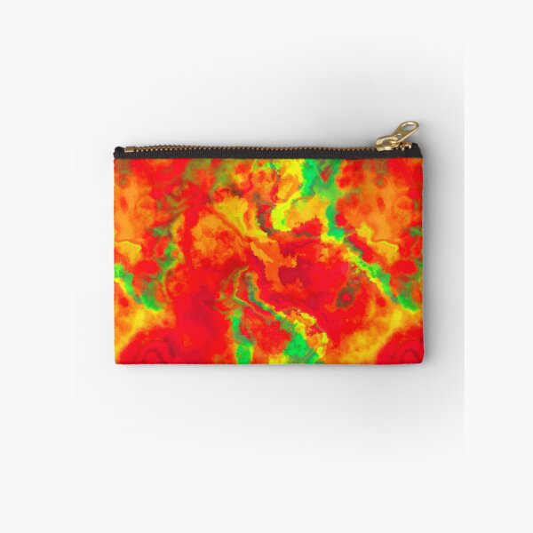 Item preview, Gorgeous marble painting designed and sold by Kolinnaprint.