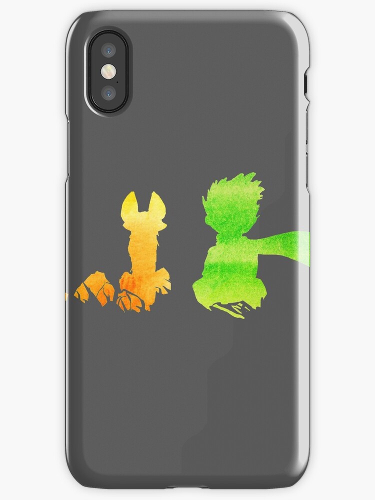 coque iphone 8 renard coque iphone 8 renard