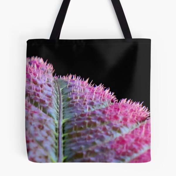 Item preview, Prickles designed and sold by Jean Gregory Evans.