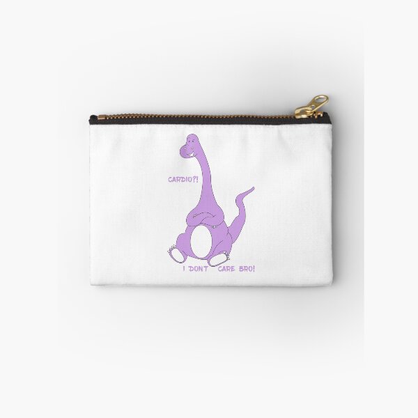 Item preview, Lazy dinosaur! designed and sold by Mr.Epic - Shop.