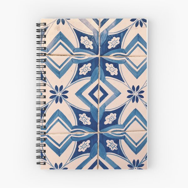 Item preview, Azulejos, Porto, Portugal designed and sold by alice-rogers-.