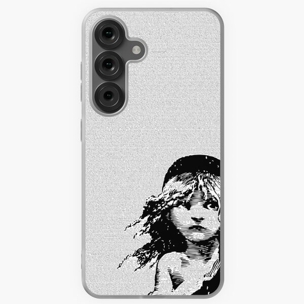 Item preview, Les Miserables Musical Full Script Lyrics designed and sold by deborahjulene.