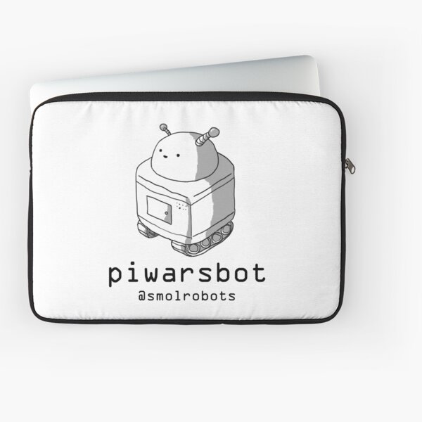 Laptop Sleeve