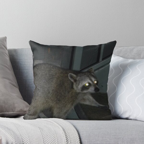 Item preview, I'll Go! Guess I'll Take the Stairs..... designed and sold by Navigator.