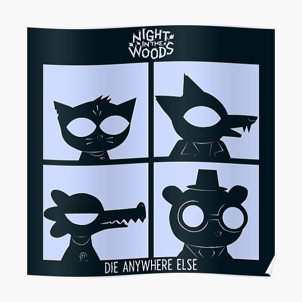 Anywhere Gifts Merchandise Redbubble - nitw die anywhere else roblox id