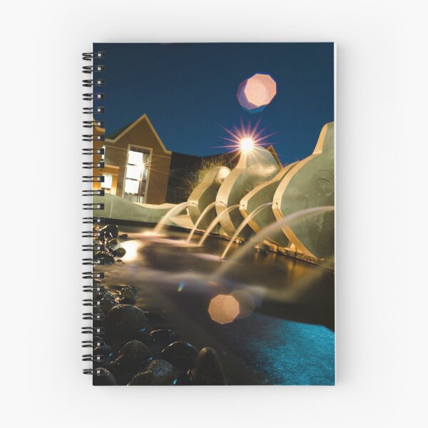 Item preview, Woodworth Fountain II designed and sold by jafields.