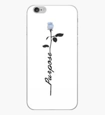 Vinilo o funda para iPhone Sin título