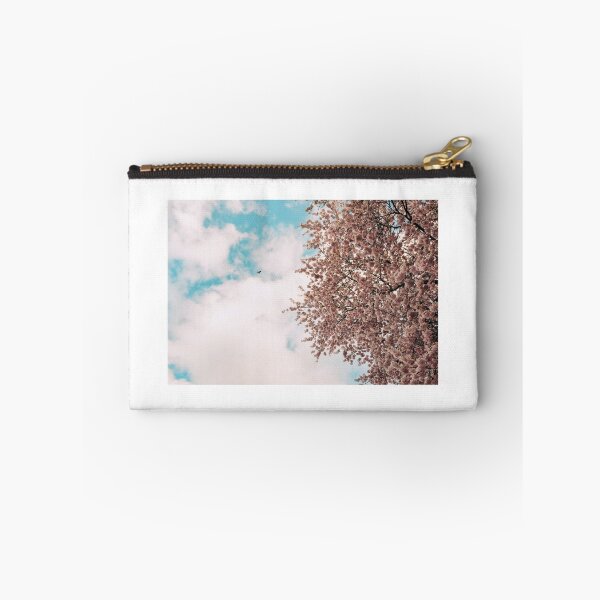 Item preview, Cherry Blossom 6 designed and sold by igjustin print shop.