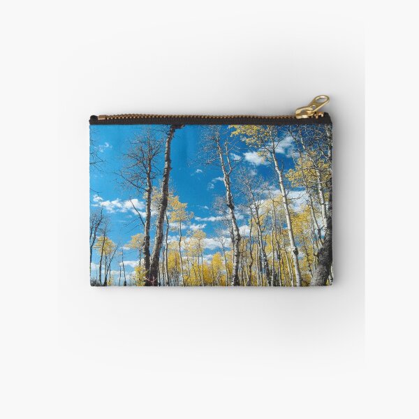 Item preview, Isolated designed and sold by DayColors.