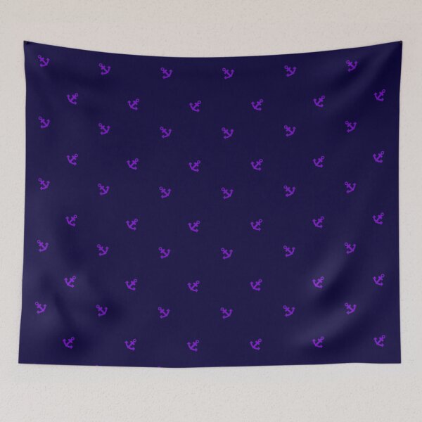 Item preview, Anchors designed and sold by DanBaran.