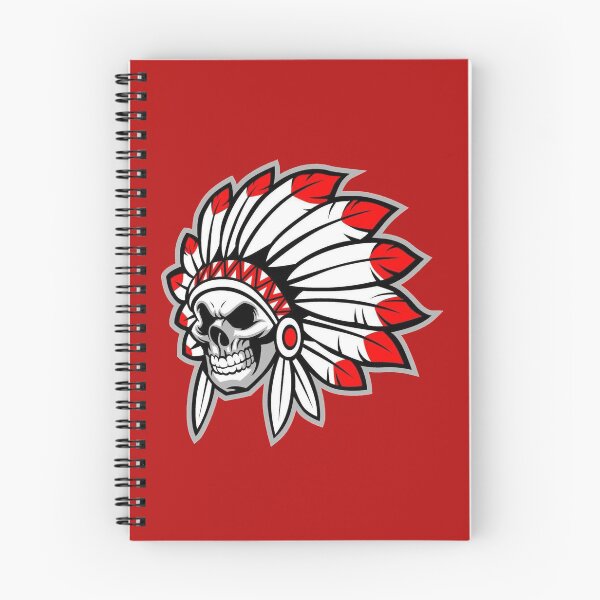 Item preview, Skeleton Chief designed and sold by aberg86.