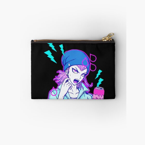 Item preview, Pastel Kazuichi Souda designed and sold by twovoicesbehind.