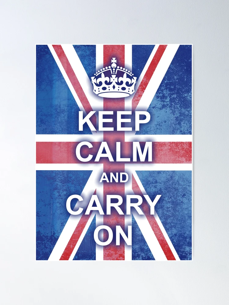 keep-calm-and-carry-on-british-flag-poster-for-sale-by-prawny-redbubble
