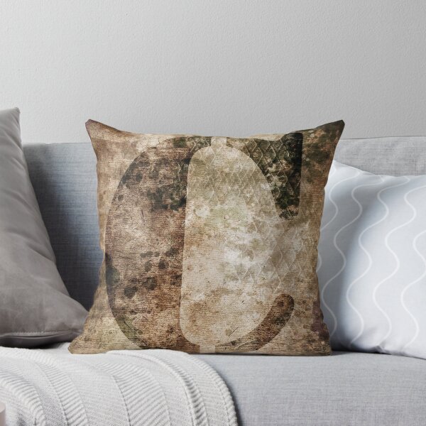 Item preview, Industrial Letter C designed and sold by Delphimages Art.