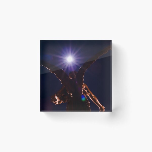 Item preview, Starry Beneficence I designed and sold by jafields.