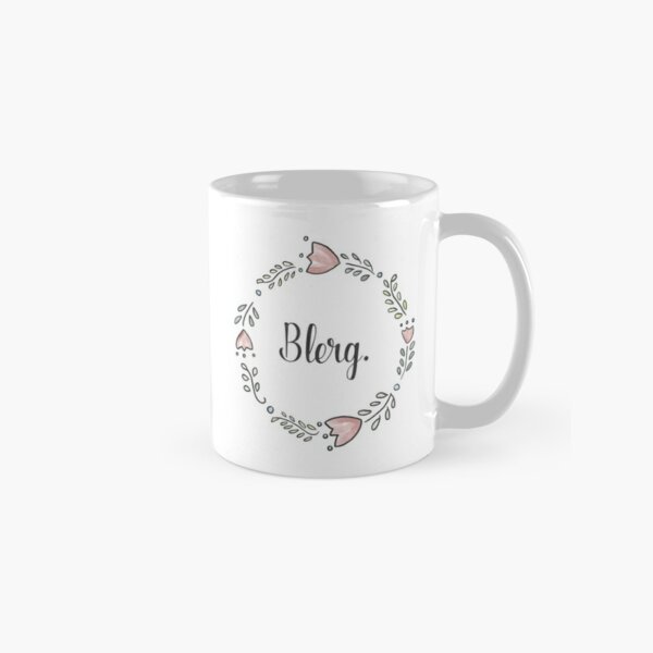 https://ih1.redbubble.net/image.789104062.6579/mug,standard,x334,right-pad,600x600,f8f8f8.u8.jpg