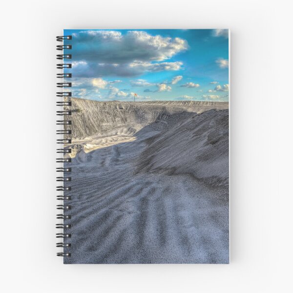 Item preview, Golf 2 designed and sold by SpikeFlutie.