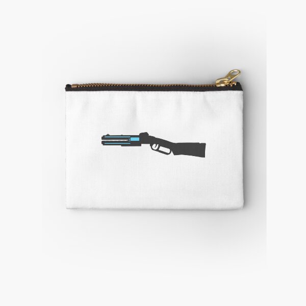Item preview, Peacekeeper designed and sold by Aloudys.