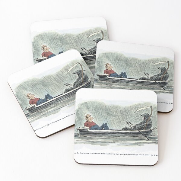 Item preview, Celebrity cruise. designed and sold by LUCID MOMENT.
