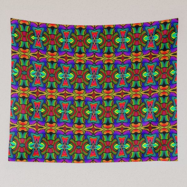 Aperçu de l'œuvre ML-213.1 COLORÉ créée et vendue par Infopreneur123.