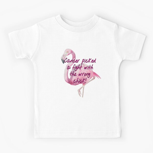 Flamingo Kids T Shirts Redbubble - flamingo roblox kids t shirt by freves redbubble