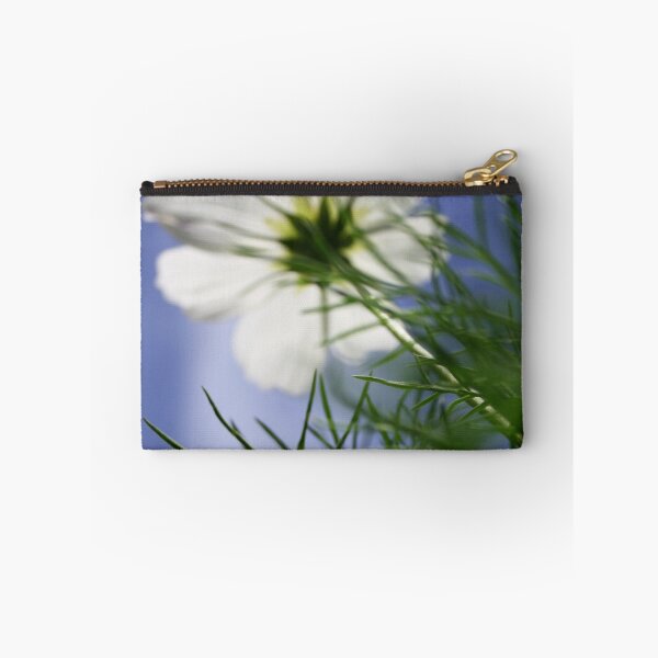 Item preview, Under the blue sky  designed and sold by Cody  VanDyke.