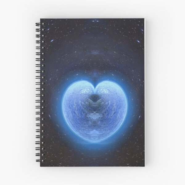 Aperçu de l'œuvre Planète d'amour créée et vendue par Vinod950.