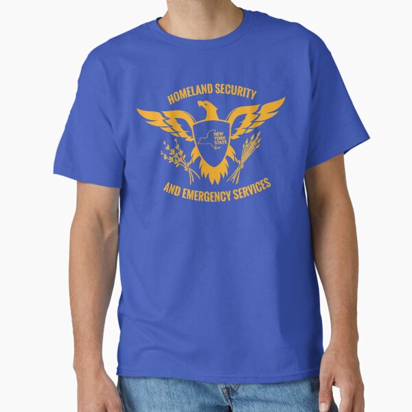 Item preview, DHSES 2019  designed and sold by dhses.