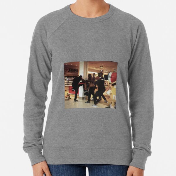 Orly Clothing Redbubble