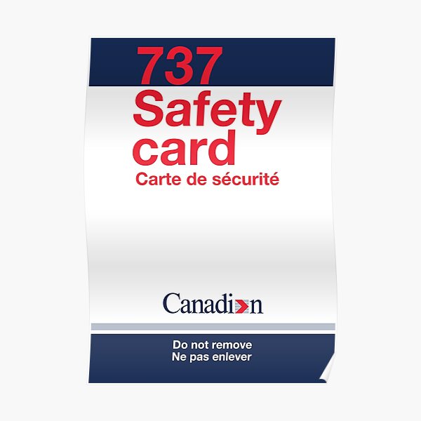 canadian-airlines-security-card-737-01-poster-by-chloefortin15