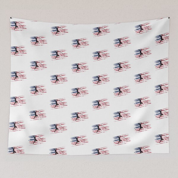 Item preview, Pole Vault - Fun Gift For Your Pole Vaulter designed and sold by crazycow75.