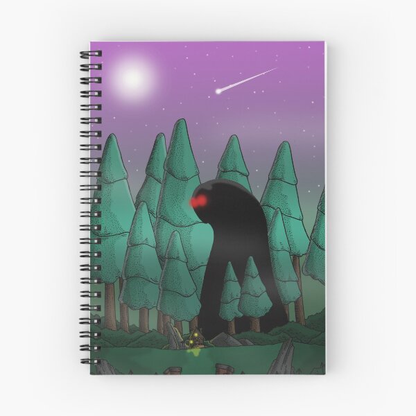 Aperçu de l'œuvre TheHouse créée et vendue par MonsterLab.