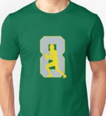 marcus mariota oregon shirt