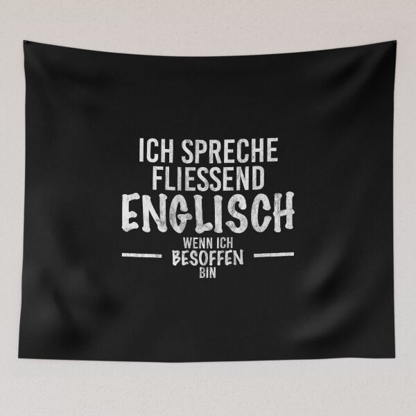Item preview, Speaking English fluently designed and sold by lsvds.