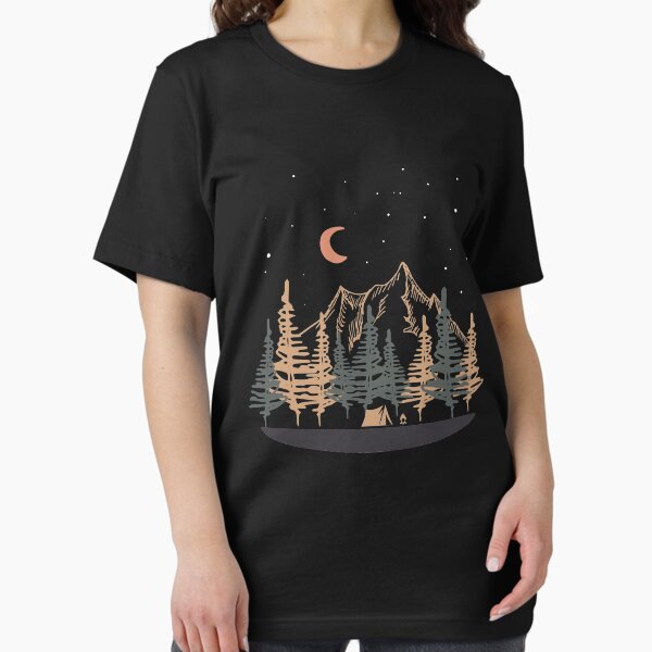 Item preview, Tents under stars designed and sold by Eichberger91.