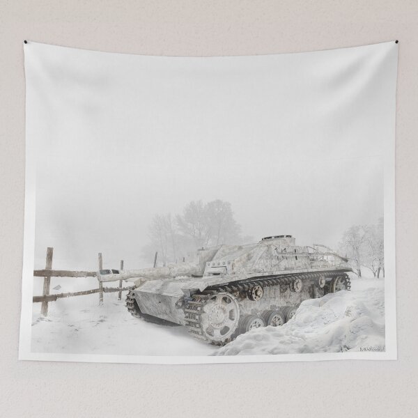 Item preview, Sturmhaubitze 42 - StuH 42 designed and sold by Weston  Westmoreland.