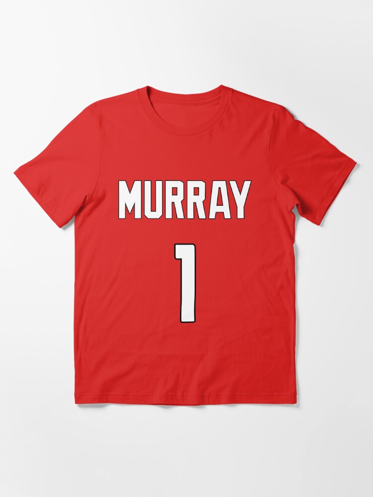 Arizona Cardinals Kyler Murray' T-shirt for Sale by datjunk11, Redbubble