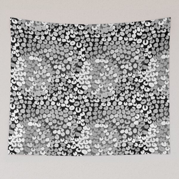 Item preview, Anna Maria VI (small pattern) designed and sold by BlertaDK.