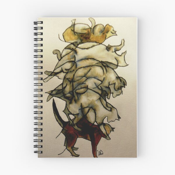 Item preview, Catfall I designed and sold by Valliard.