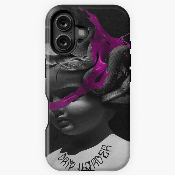Item preview, Drip Harder designed and sold by Hays Graphics.