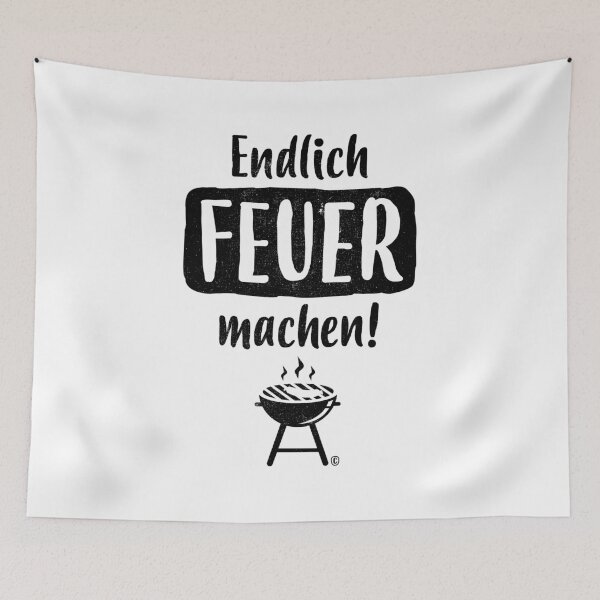Item preview, FINALLY, FIRE! BY SUBGIRL designed and sold by SUBGIRL.