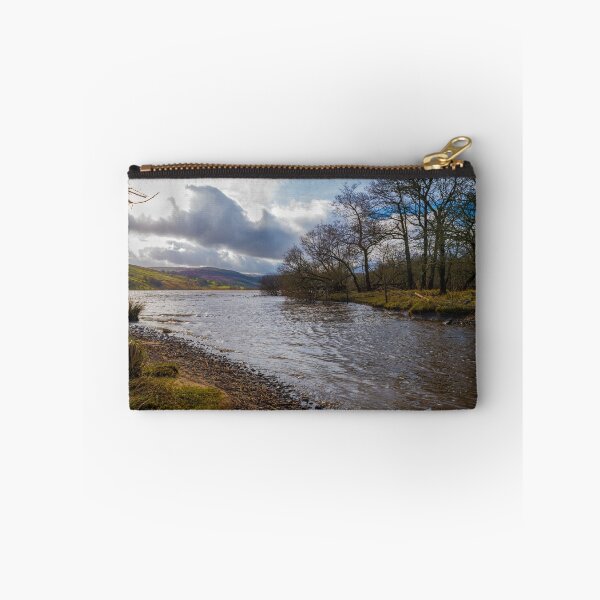 Item preview, Semerwater, North Yorkshire. designed and sold by richardpinder.